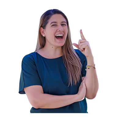 Louanne Honrado