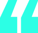 Icono Web
