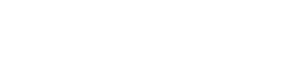 Skala Logo