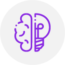 Icono Web
