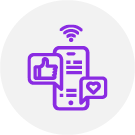 Icono Web